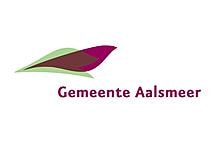 Gemeente Aalsmeer