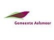 Gemeente Aalsmeer Home